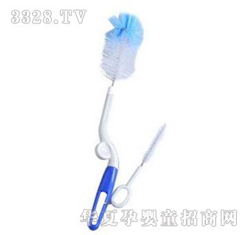 ���������D������ƿˢ