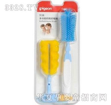 ������๦����ƿˢ