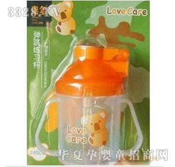 �����䏗��������