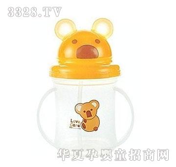 �������֭����Ӗ����