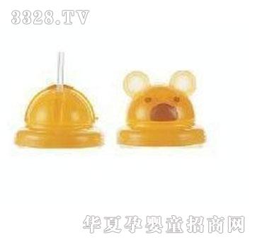 ����������Ӗ����