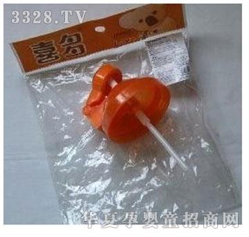 �����䏗��������-���w