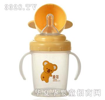 ���������^����Ӗ����