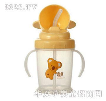 ���������^����Ӗ����