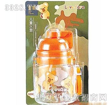 �����䃺ͯˮ��550ml