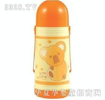�����䱣��ˮ��400ml