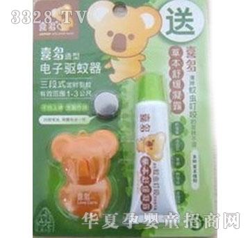 ������������������