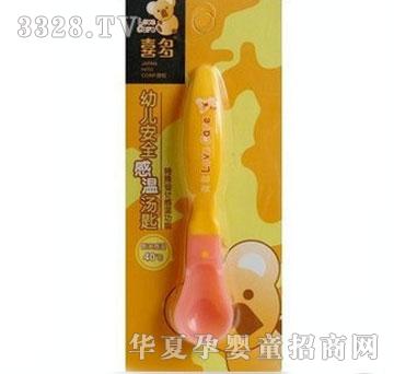 �������׃���ȫ�М؜���