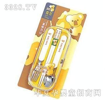 ��������Ʒ��ͯ�;߽M