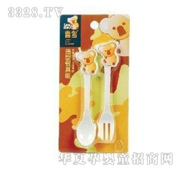 ������H31152���Ͳ;߽M