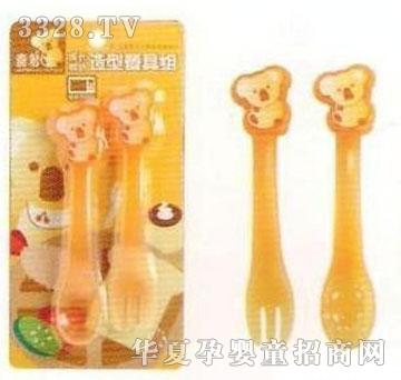 ��������L΢�����Ͳ;߽M