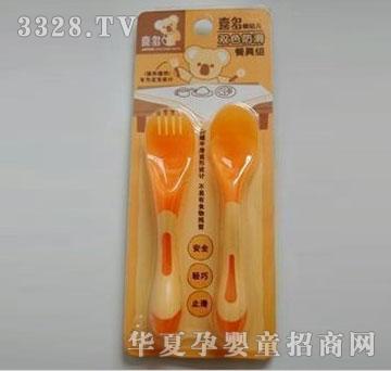 ��������׃��pɫ�����;߽M