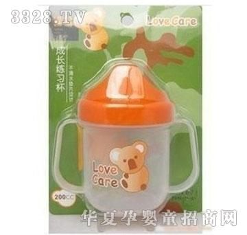 ��������L������200ml