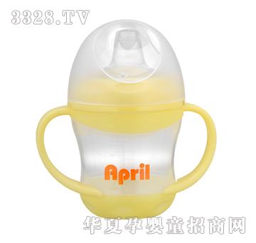 April������PP����Ӗ(x��n)�������S��