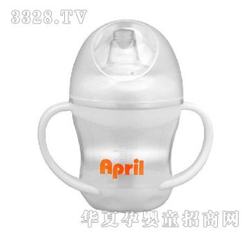 April������PP����Ӗ(x��n)�������ף�