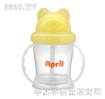 April������PP����Ӗ(x��n)�������S��