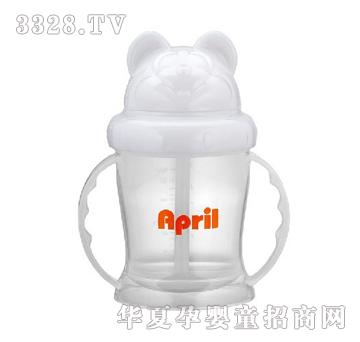 April������PP����Ӗ(x��n)�������ף�