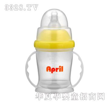 April������PP����Ӗ(x��n)�������S��