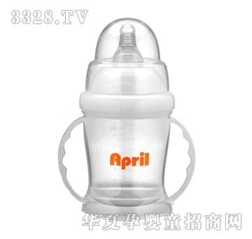 April������PP����Ӗ(x��n)�������ף�