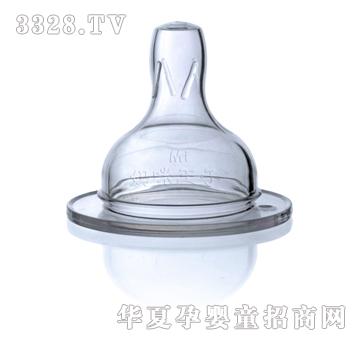 ������������Mi8062