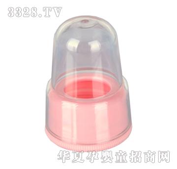 С������ƿ���w����M