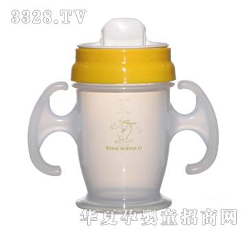 С���Ӹ߼��������z�ˮʽӖ����