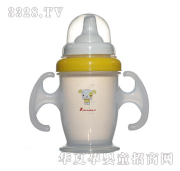 С���Ӹ߼��������z����ʽӖ����