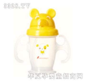 С���Ӹ߼��������z����ʽӖ����