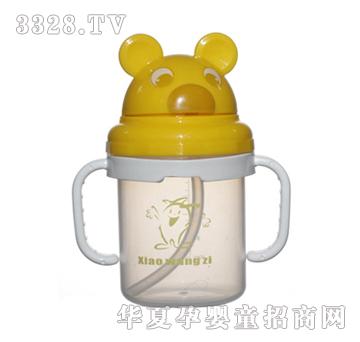 С���Ӹ߼����z����ʽӖ����