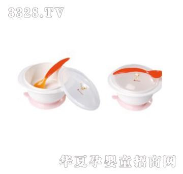 С���Ӹ߼����P���B�Мس�