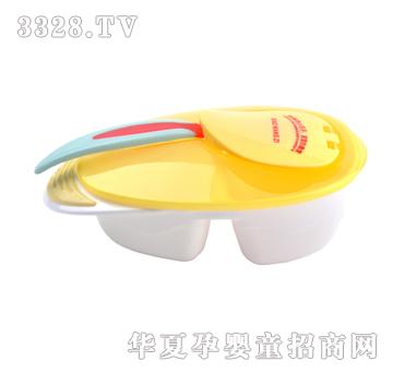 С�����p��ʳ��������