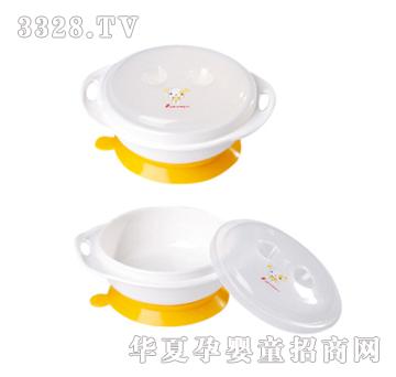 С���Ӹ߼����P��