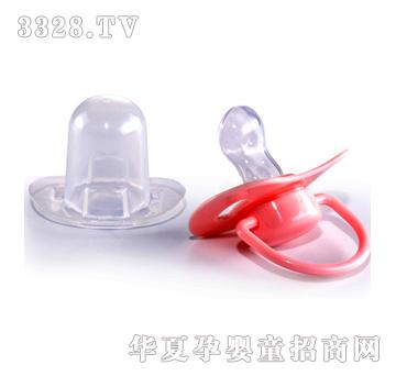 С���ӿ��b�����Ͱ������죨1���b��