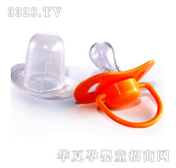 С���ӿ��b���L�Ͱ������죨1���b��