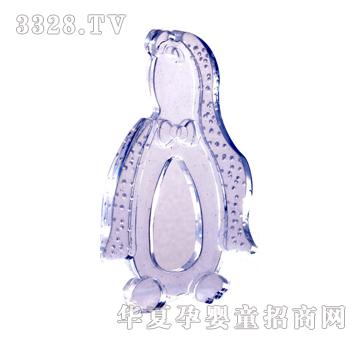 С���ӹ��X�������Z�ͣ�