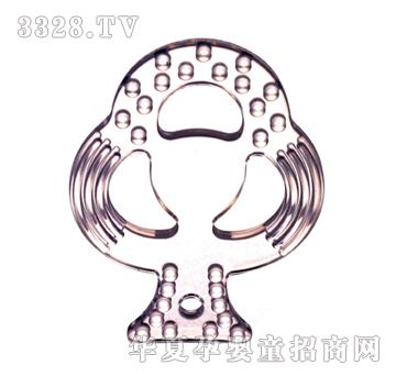 С���ӹ��X�������~�ͣ�