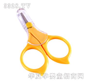 С���Ӱ�ȫ����