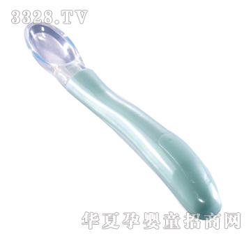 С���Ӹ߼����z�ף�С��