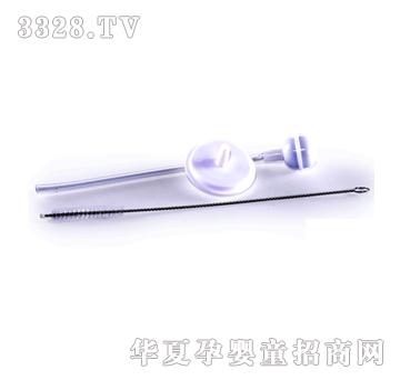 С���Ә˜ʿڏ��Ԅ����ܽM