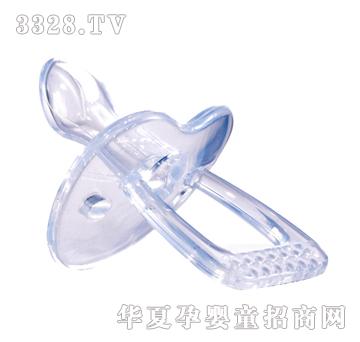 С����ȫ���zĴָ�Ͱ�������