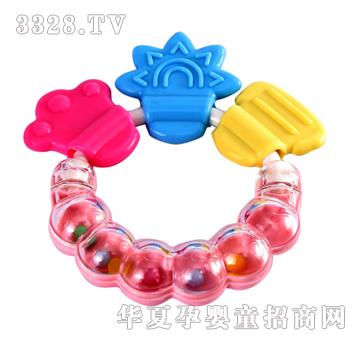 С���Ӹ߼������z