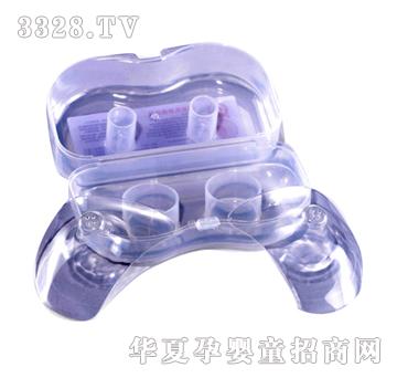 С���Ӹ߼��鷿���o��