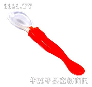 С����ֱ������;�Мع��z�ף���