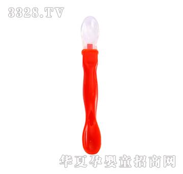 С����ֱ������;�Мع��z�ף�С��