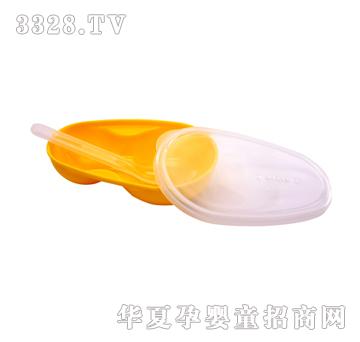 С������ĥ��