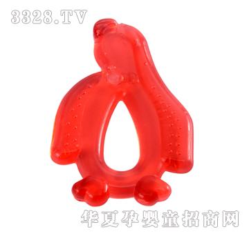 С����עˮ���z�����Z�ͣ�