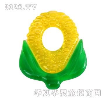 С��������עˮ���z