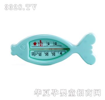 С���Ӌ냺ˮ��Ӌ