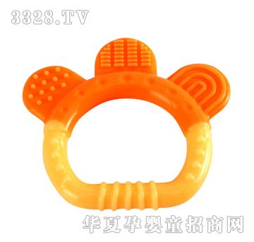 С�����pɫ�ְ�ʽĥ����