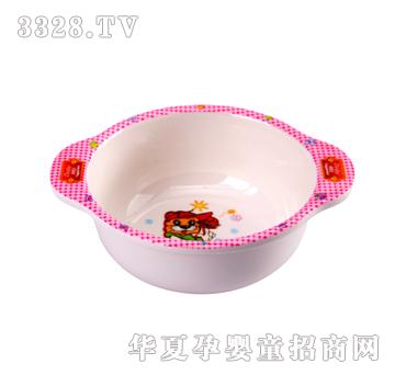 С�����p����